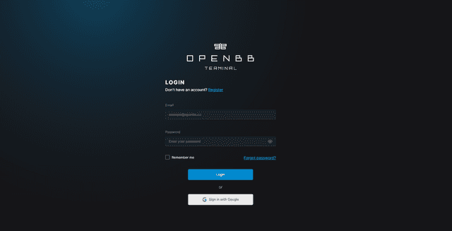 Reseña de OpenBB Terminal: Herramienta de Investigación de Inversiones Impulsada por IA