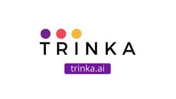 How to Use Trinka: Ultimate Guide for Academic Writing