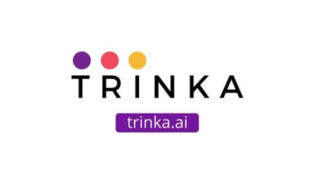 如何使用 Trinka：学术写作终极指南