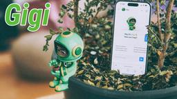 How to Use Gigi: Your AI Personal Development Assistant