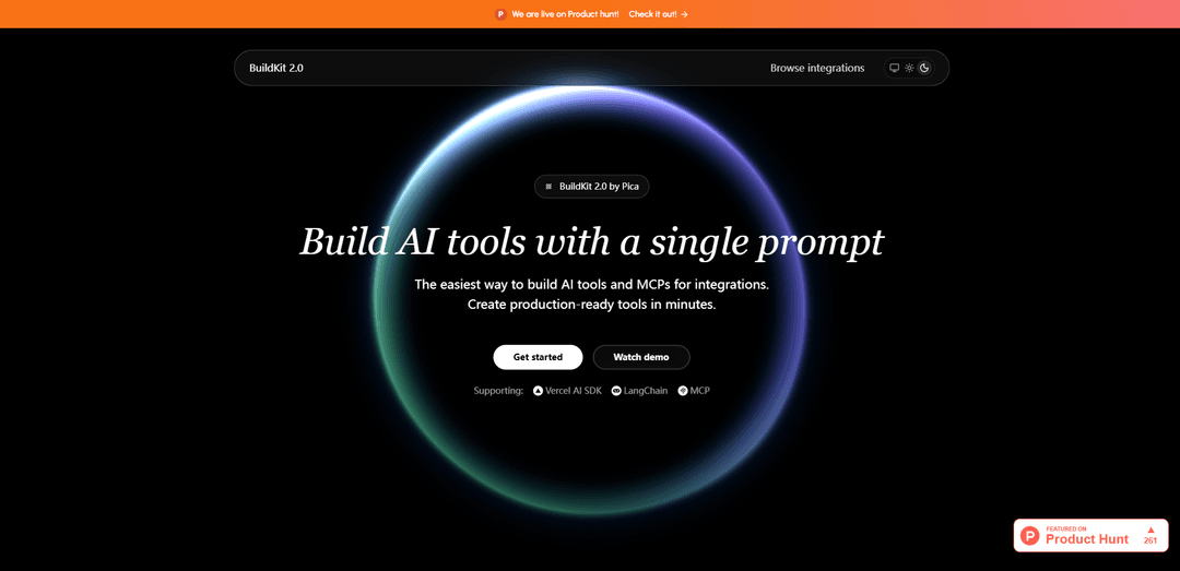 BuildKit 2.0