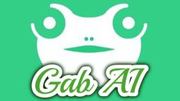如何使用 Gab AI：无审查 AI 指南与技巧