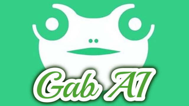 How to Use Gab AI: Uncensored AI Guide & Tips