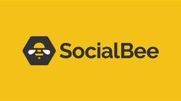 SocialBee评测：AI驱动的社交媒体管理工具