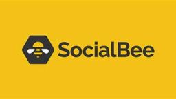 SocialBee Review: AI-Powered Social Media Management Tool