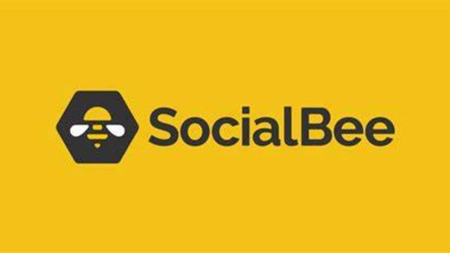 SocialBee 리뷰: AI 기반 소셜 미디어 관리 도구