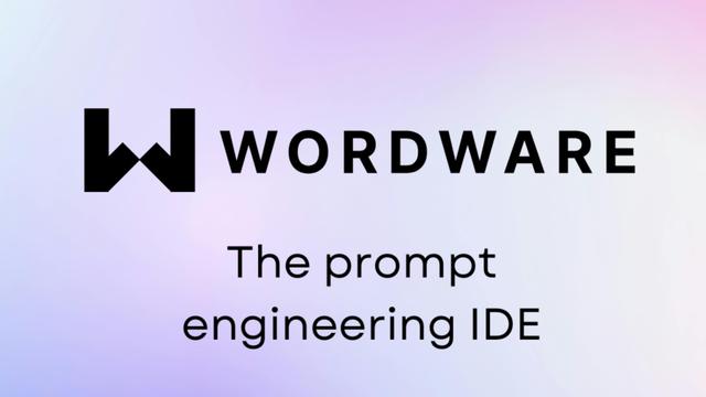 Wordware评测：革新人工智能开发 | 2024指南