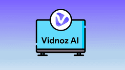 Come Usare Vidnoz: Guida Definitiva alla Creazione Video con l'IA