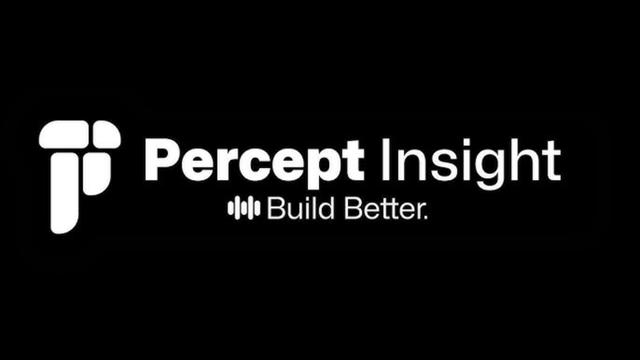 How to Use PerceptInsight: A Comprehensive Guide