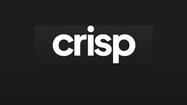 Cómo usar Crisp - Photo & Video Enhancer: Guía definitiva