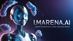 Как использовать Imarena.AI: Подробное руководство