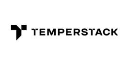 Temperstack Review: AI-Powered SRE Platform | 2024 Guide