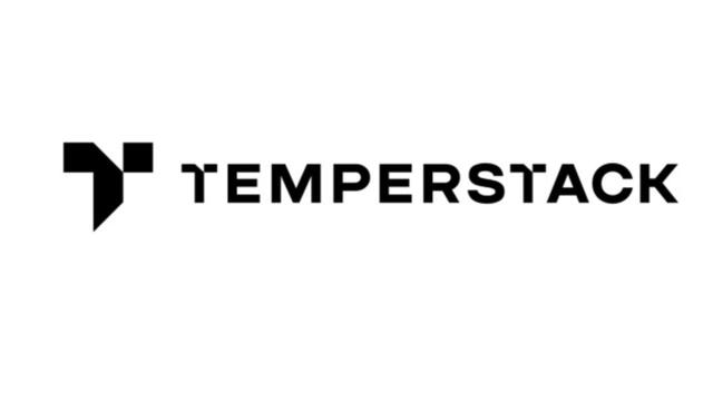 Temperstack Review: AI-Powered SRE Platform | 2024 Guide