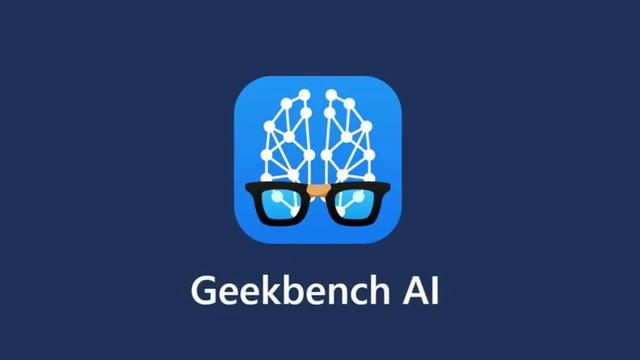 Ulasan Geekbench AI 1.0: Merevolusi Pengujian Kinerja AI