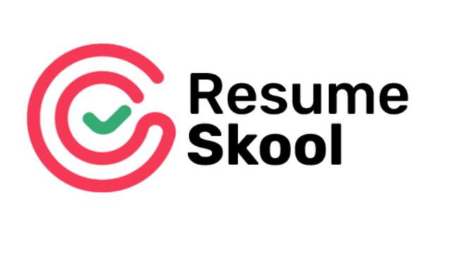 ResumeSkool 리뷰: AI 기반 이력서 작성 및 준비