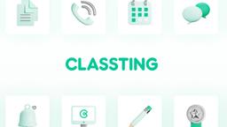 Classting AI Review: Revolutionizing Personalized Learning