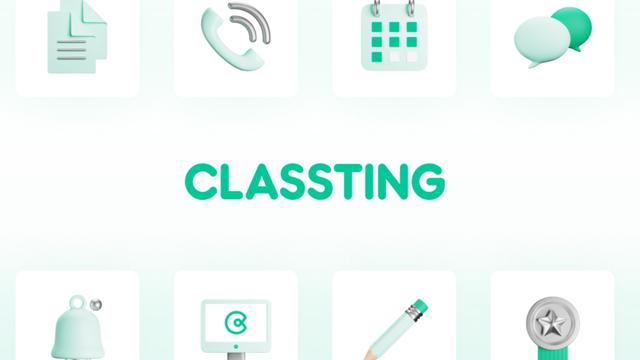 Ulasan Classting AI: Merevolusi Pembelajaran Personal