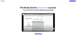 How to Use Flashka: AI-Powered Study Tool Guide