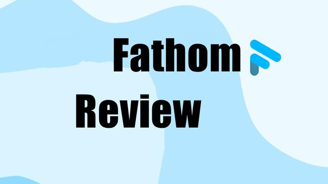 Fathom Review: AI Meeting Assistant for Enhanced Productivity