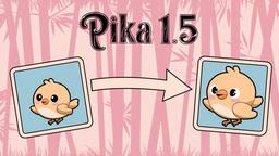 Pika 1.5: La Próxima Generación de Creación de Video con IA | La Guía Definitiva del Usuario en Octubre de 2024