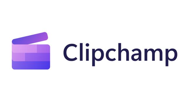 How to Use Clipchamp: A Comprehensive Video Editing Guide