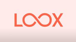 LOOX İncelemesi: Yapay Zeka Destekli Güzellik Dönüşüm Uygulaması
