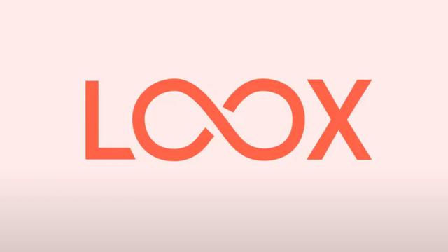 LOOX Review: AI-Powered Beauty Transformation App