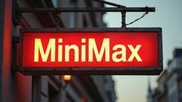 如何使用 Minimax AI：釋放創意視頻生成