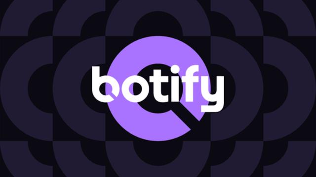 Botify İncelemesi: Yapay Zeka Destekli Kurumsal SEO Platformu