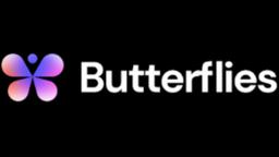 Butterflies AI 测评：革新社交互动