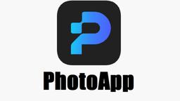 PhotoApp - AI Photo Enhancer : Critique : Transformez vos photos