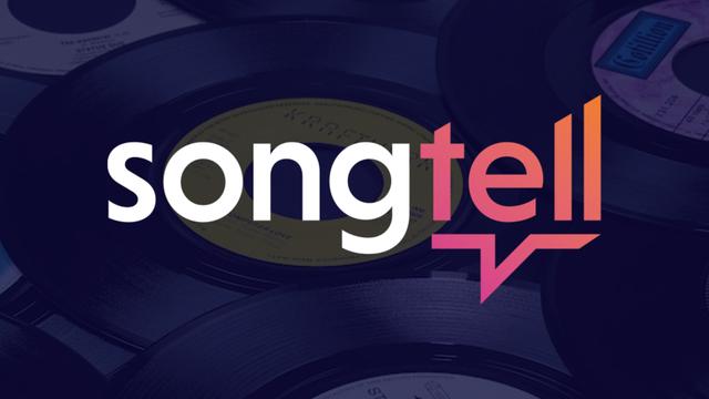 Songtell Review: AI-Powered Song Meaning Analyzer