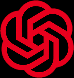HackAIGC