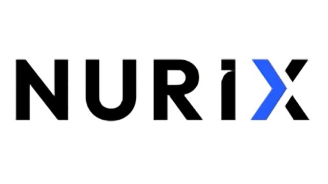 Recensione NURIX: Rivoluzionare l'AI Aziendale con Agenti Personalizzati