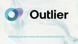 Come Utilizzare Outlier: Guida alla Piattaforma di Addestramento AI