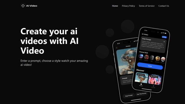 AI Video Nasıl Kullanılır: İçerik Üreticileri İçin Kapsamlı Rehber
