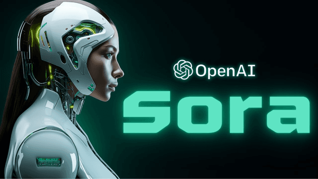 Sora Free vs Sora Premium: ¿Cuál deberías elegir?