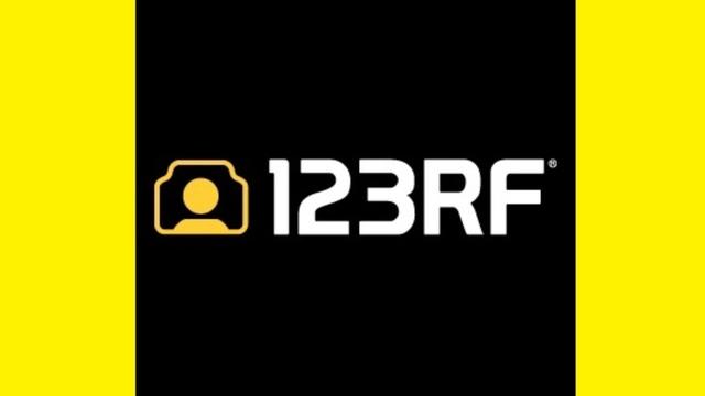 如何使用123RF：創意人士的全面指南