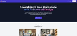 AI Setups Review: Transform Your Workspace with AI | 2024