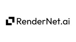 RenderNet 評測：AI 驅動的視覺內容創作工具