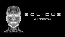 Как использовать Solidus AI Tech: Полное руководство