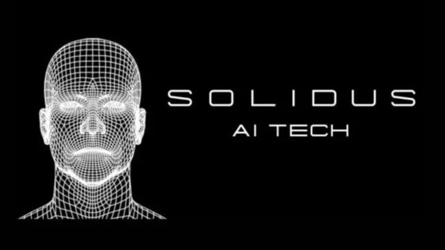 如何使用Solidus AI Tech：全面指南