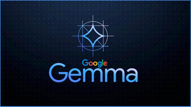 AI Revolution: Google's Gemma 2 Boosts Developer Accessibility