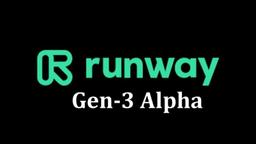 Gen-3 Alpha Review: Revolutionizing AI Video Generation