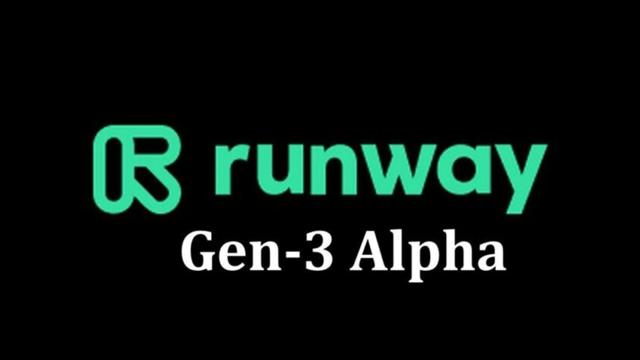 Ulasan Gen-3 Alpha: Merevolusi Generasi Video AI