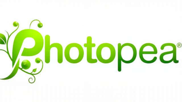 如何使用 Photopea：初學者的全面指南