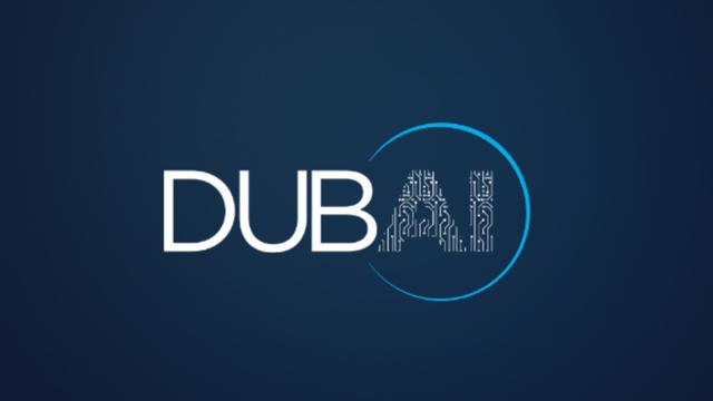 How to Use Dub AI: Break Language Barriers in Videos