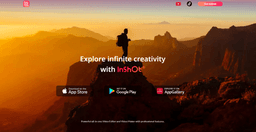 Comment utiliser InShot Editor : Un guide complet