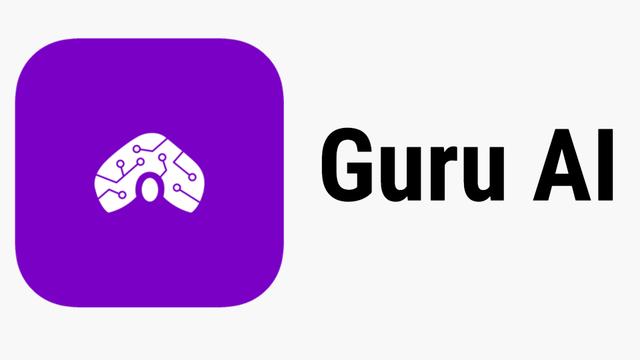 Guru AI: Study App Review | AI-Powered Academic Support