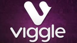 VIGGLE 評論：人工智能驅動的動畫革命 | 2024 指南